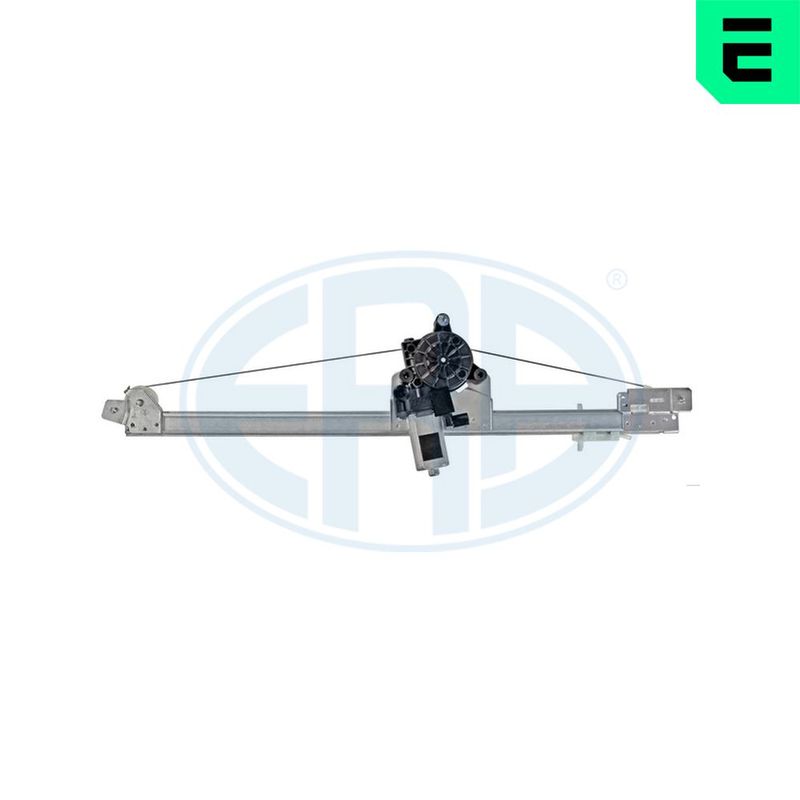 ERA 490363 Window Regulator
