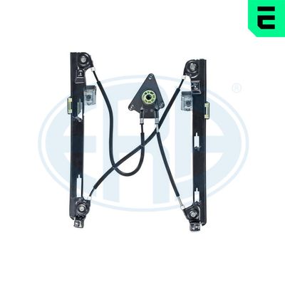 Window Regulator ERA 490366