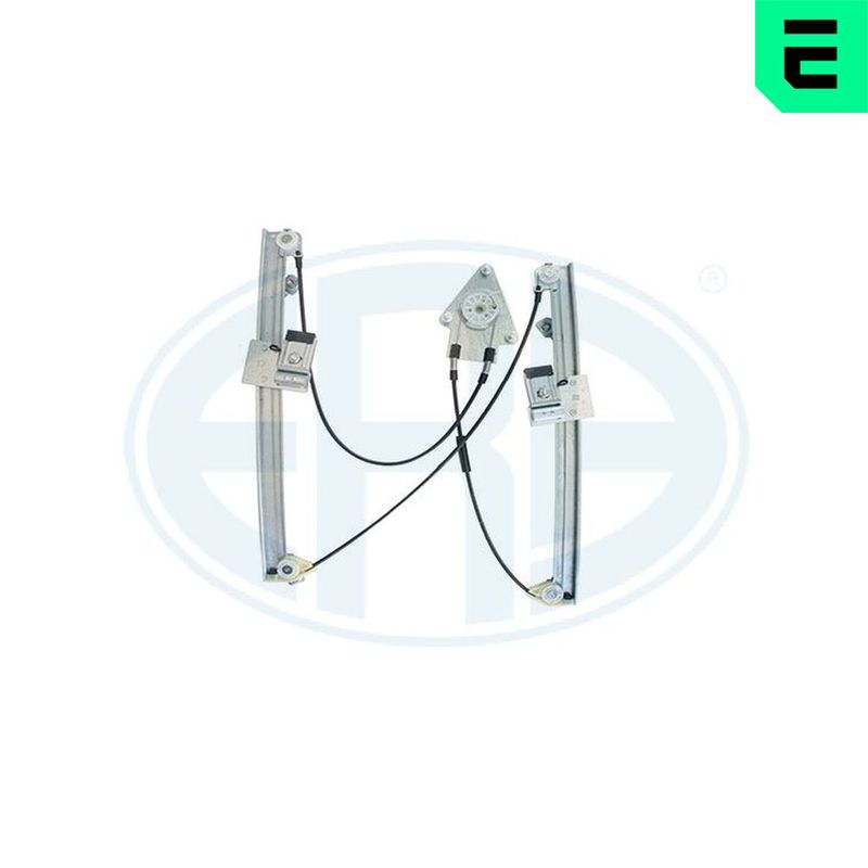 ERA 490367 Window Regulator
