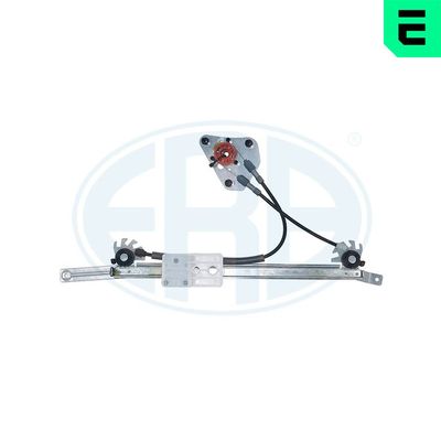 Window Regulator ERA 490368
