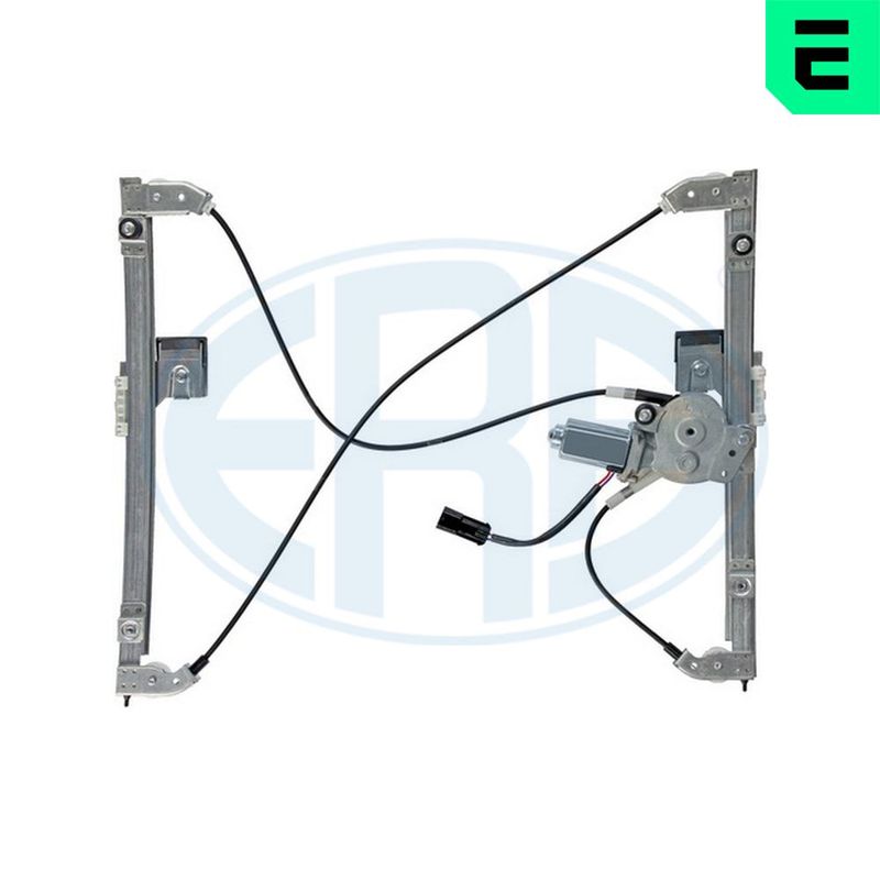 ERA 490374 Window Regulator