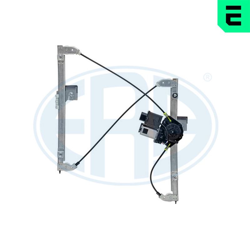 ERA 490377 Window Regulator