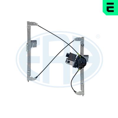 Window Regulator ERA 490377