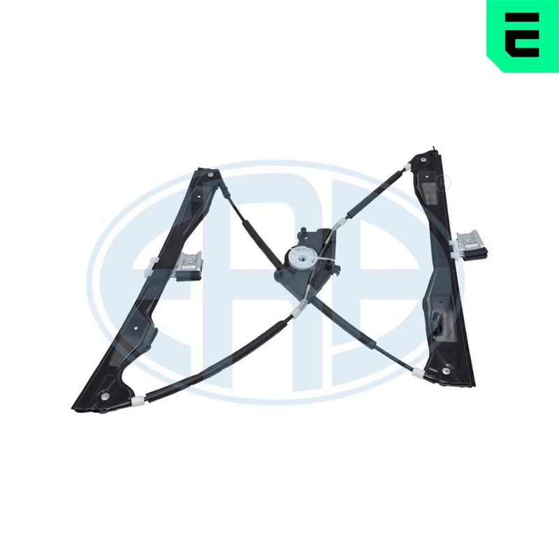 ERA 490384 Window Regulator