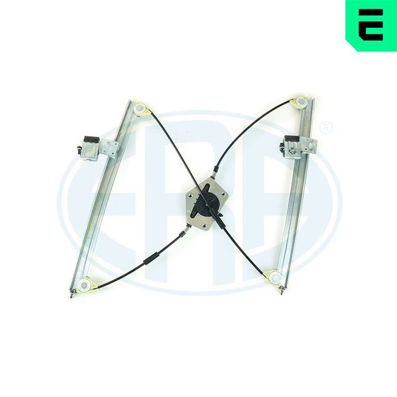 ERA 490385 Window Regulator