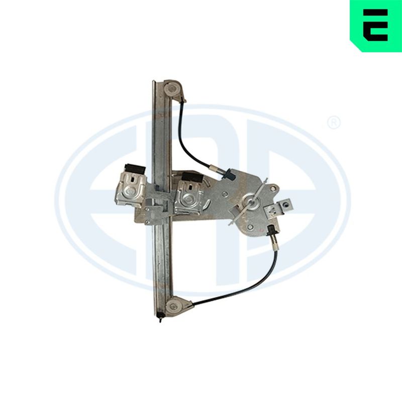 ERA 490393 Window Regulator