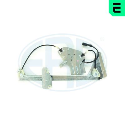 Window Regulator ERA 490397