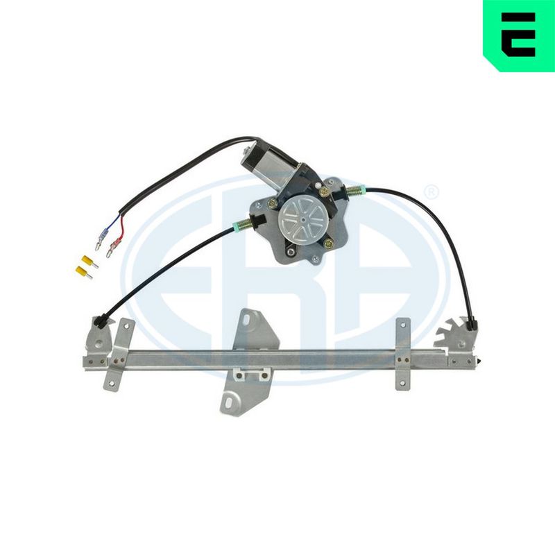 ERA 490403 Window Regulator