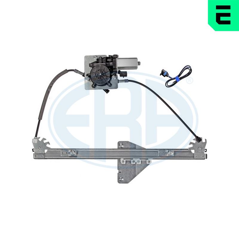 ERA 490404 Window Regulator