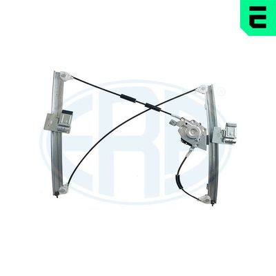 Window Regulator ERA 490406