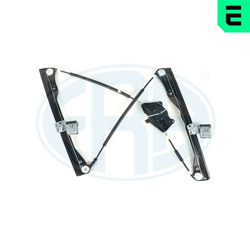 ERA 490408 Window Regulator
