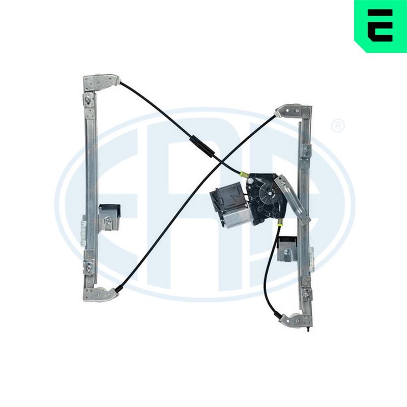 ERA 490413 Window Regulator