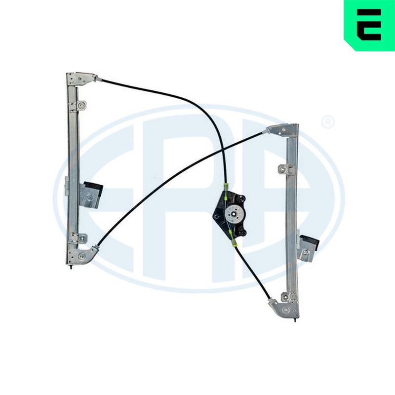 ERA 490416 Window Regulator