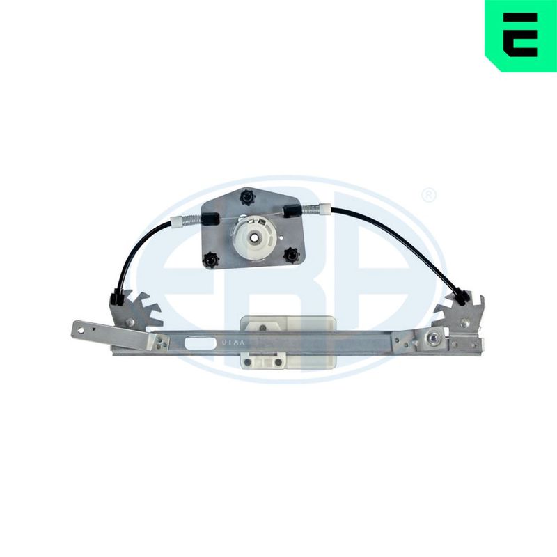 ERA 490419 Window Regulator