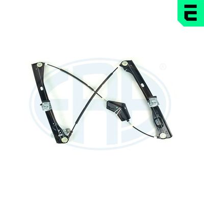 Window Regulator ERA 490420