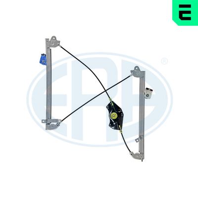 Window Regulator ERA 490421