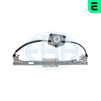 Window Regulator ERA 490422