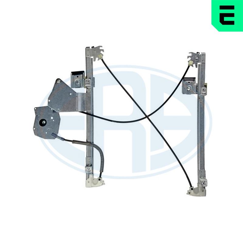 ERA 490424 Window Regulator