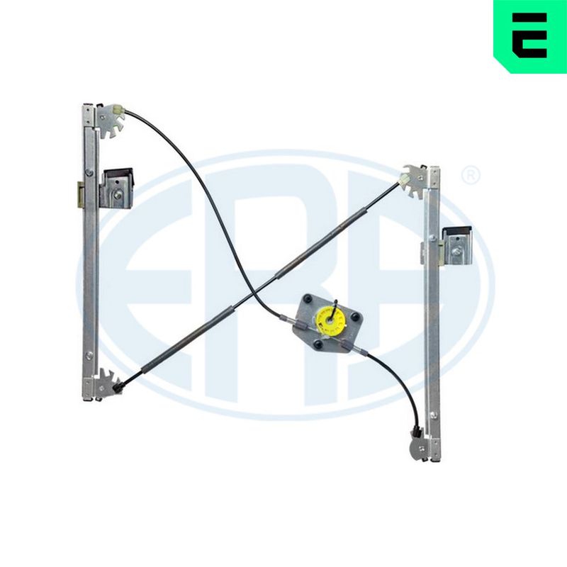 ERA 490427 Window Regulator