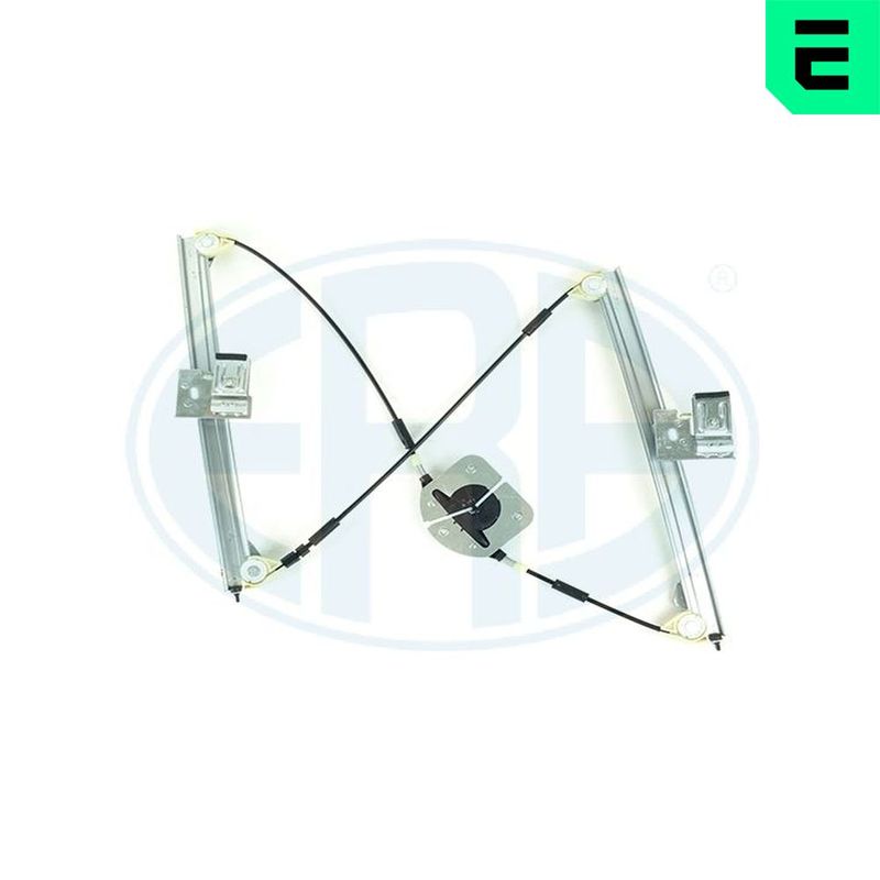 ERA 490428 Window Regulator