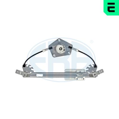 Window Regulator ERA 490430
