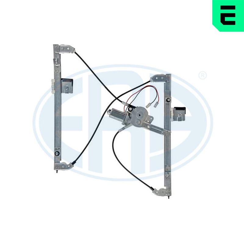 ERA 490432 Window Regulator