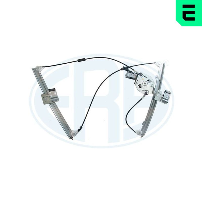 ERA 490437 Window Regulator