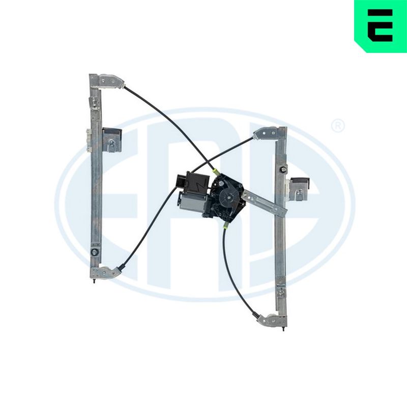 ERA 490438 Window Regulator