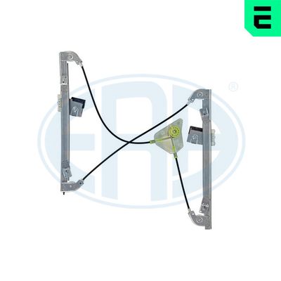 Window Regulator ERA 490440