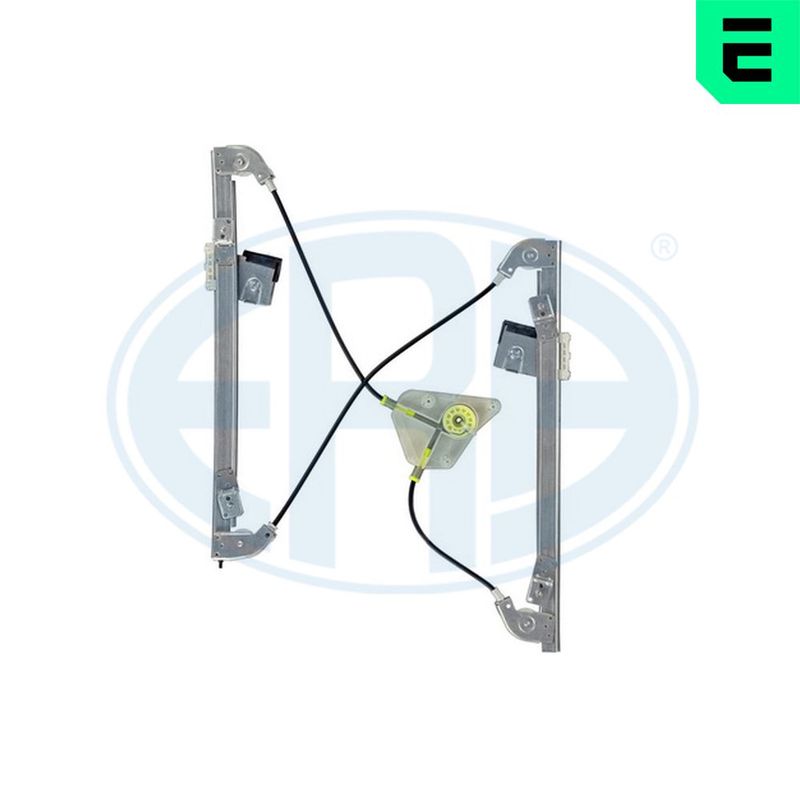 ERA 490442 Window Regulator