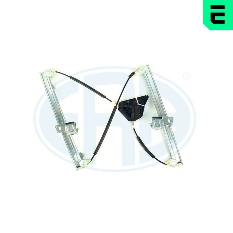 ERA 490443 Window Regulator