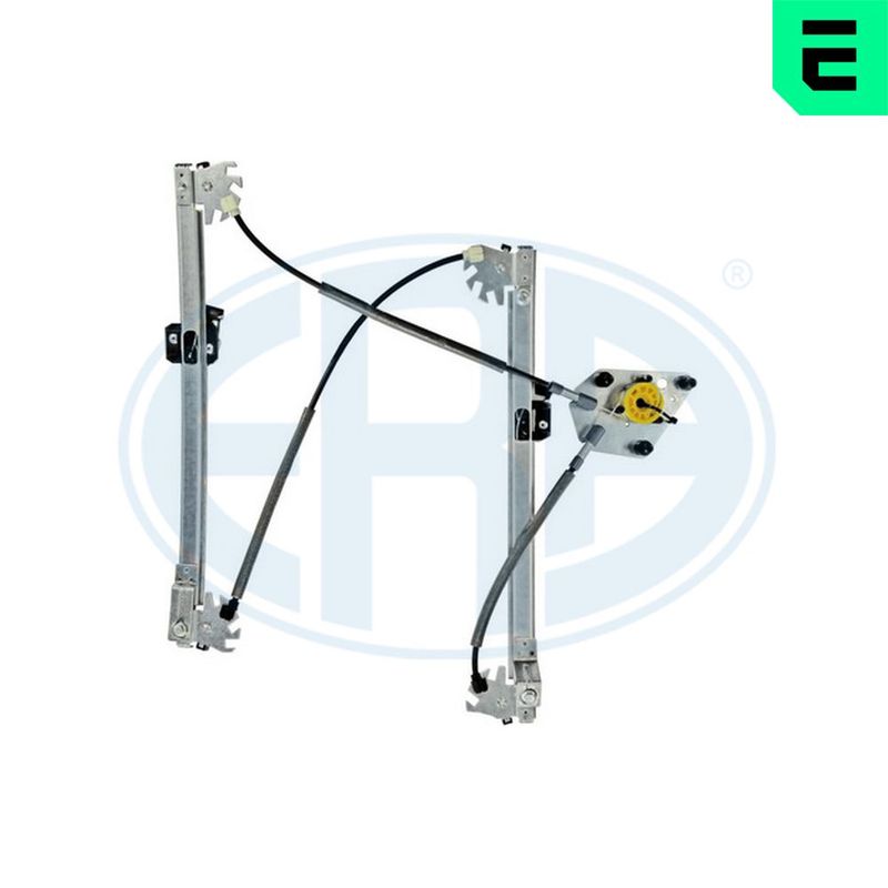 ERA 490445 Window Regulator