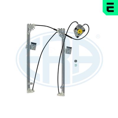Window Regulator ERA 490450