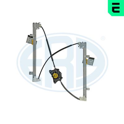 Window Regulator ERA 490470