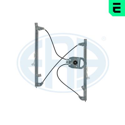 Window Regulator ERA 490473