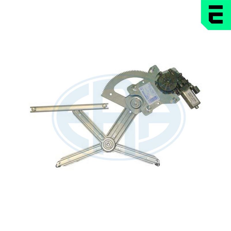 ERA 490485 Window Regulator