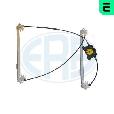 Window Regulator ERA 490493