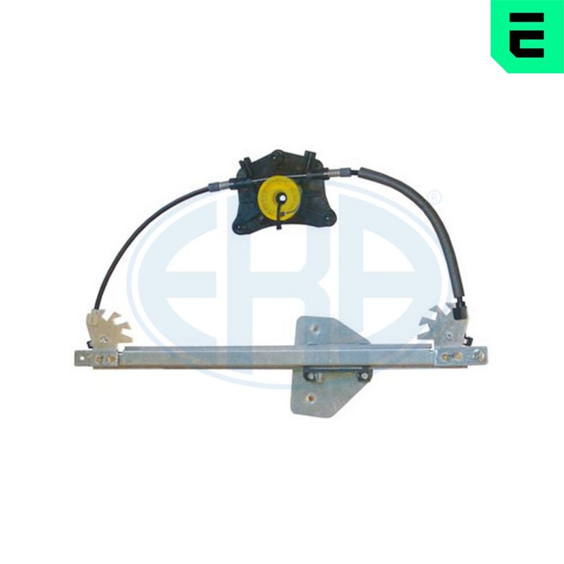 ERA 490494 Window Regulator