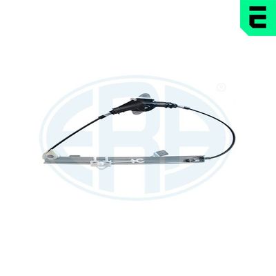 Window Regulator ERA 490517