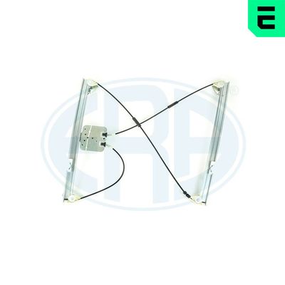 Window Regulator ERA 490543