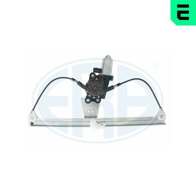 Window Regulator ERA 490581