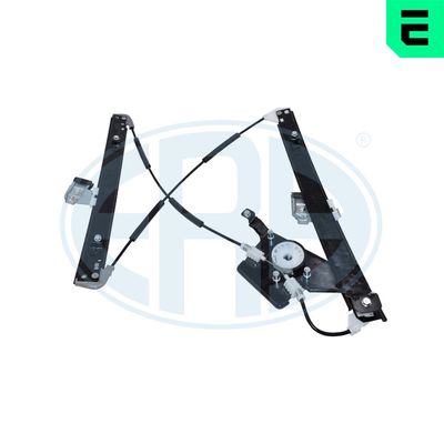 Window Regulator ERA 490595