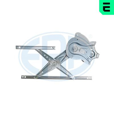 Window Regulator ERA 490613