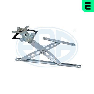 Window Regulator ERA 490614
