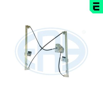 Window Regulator ERA 490638