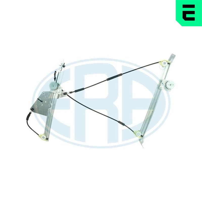 ERA 490667 Window Regulator