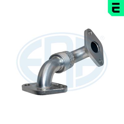 Pipe, EGR valve ERA 500004A