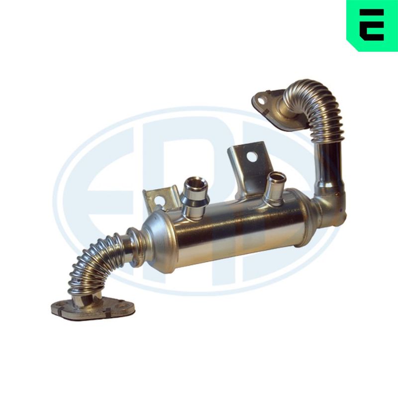 ERA 500013 Cooler, exhaust gas recirculation
