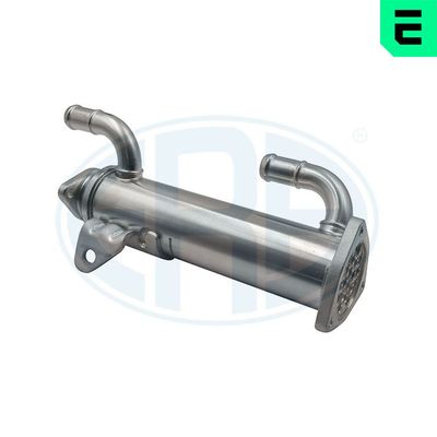 Cooler, exhaust gas recirculation ERA 500023
