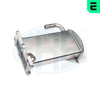 Cooler, exhaust gas recirculation ERA 500063A